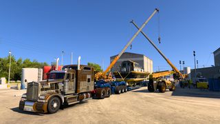 Image by Phoenix40rus