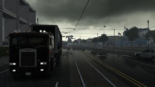 Image by Th3_Puni5h3r