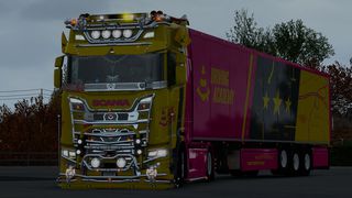 Image by LEGEND_1474_TV