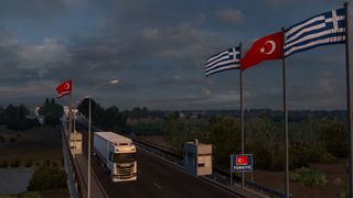 Image by IVECOTR