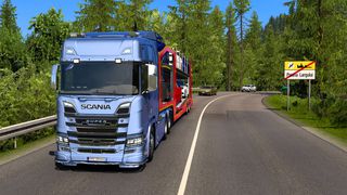 Image by Wanderdrops