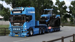 Image by JSchut