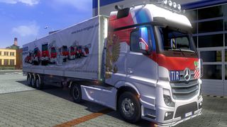 Image by Nikolos48rus