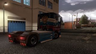 Image by Mexanik152