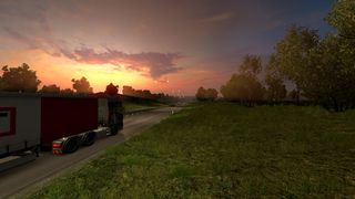 Image by Piotrek_Podpora