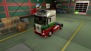 Image by daveyates1968