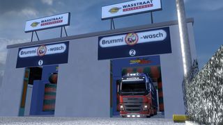 Image by Ravenscraig