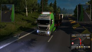 Image by MIRKO112