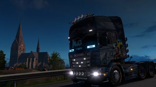 Image by Petr_Svoboda