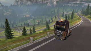 Image by Jeep192_sk