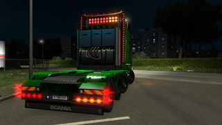 Image by Korbi2033