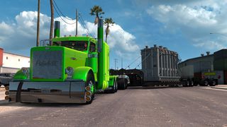 Image by olivierlainaud