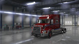 Image by XxDavi_716xX