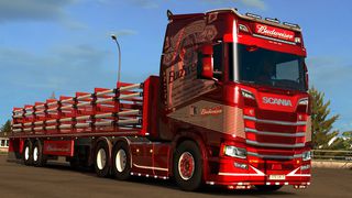 Image by SirBlackyAlot