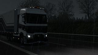 Image by WilliamDragon