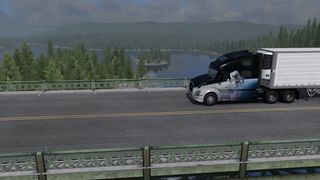 Image by Alabama_Joe