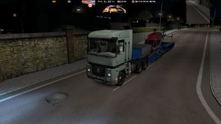 Image by zyj1997