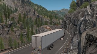 Image by anthonycorona27