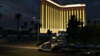 Image by Patagonico_Sur