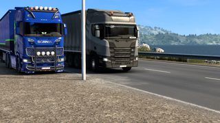 Image by mymechanicgaming