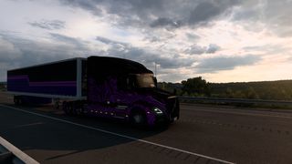 Image by smaffoo