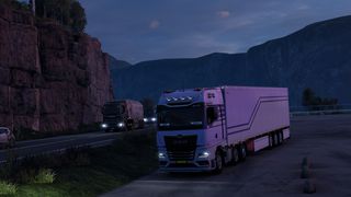 Image by kalyanammisetty