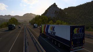 Image by Kargabob1111