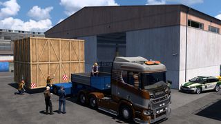 Image by Optimus43Prime