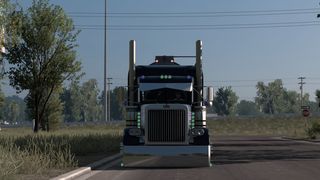 Image by gurbhejsingh