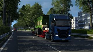 Image by cik41200rio