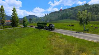 Image by Thanasis1996