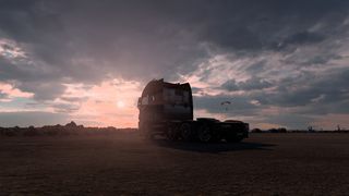 Image by NiniveKha