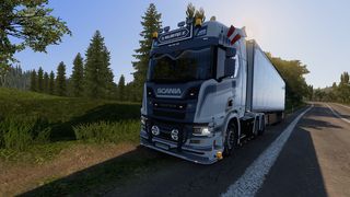 Image by Anfry