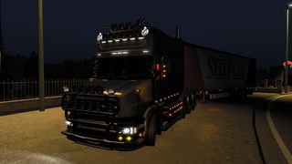 Image by BM_HAULER