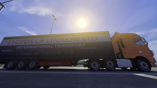 Image by EWS666