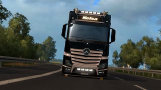 Image by wattana_2430