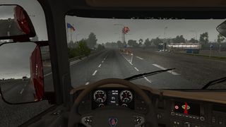 Image by Vissers_Logistic