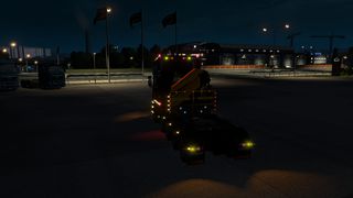 Image by buggyracer3000