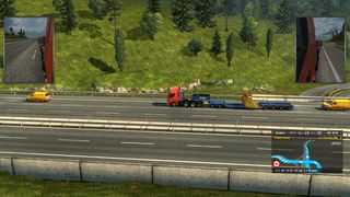 Image by vladimir00022