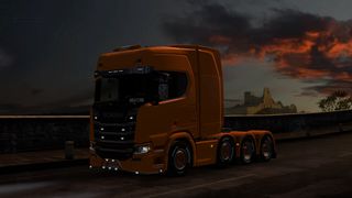 Image by CaptainRexle