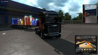 Image by ViDoZoneGames