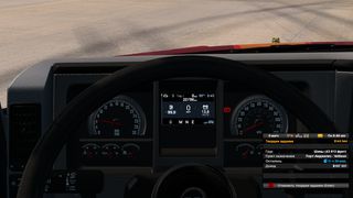 Image by Vasily_Samoylov