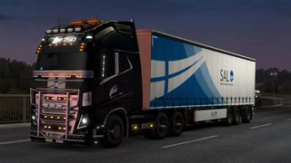 Image by Von_Drinkoften