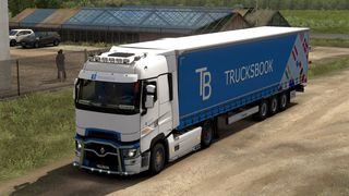 Image by urbanique75