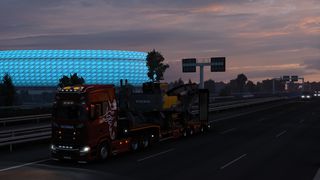 Image by NORWEGEN