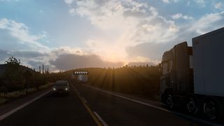 Image by GrNunez022
