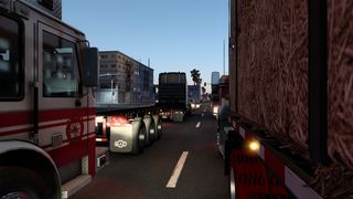 Image by gpmcabbolet
