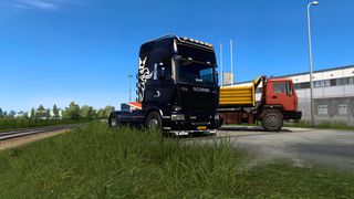 Image by eze_superbird