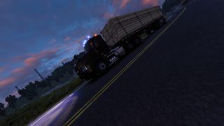 Image by luis31mnatias