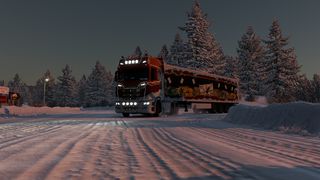 Image by roadracer94